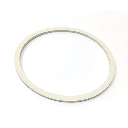 Springer Parts Fristam 1181000047 Replacement Part 1181000047SP